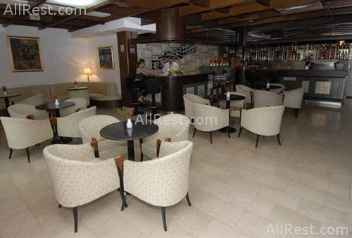 Splendid Hotel 23